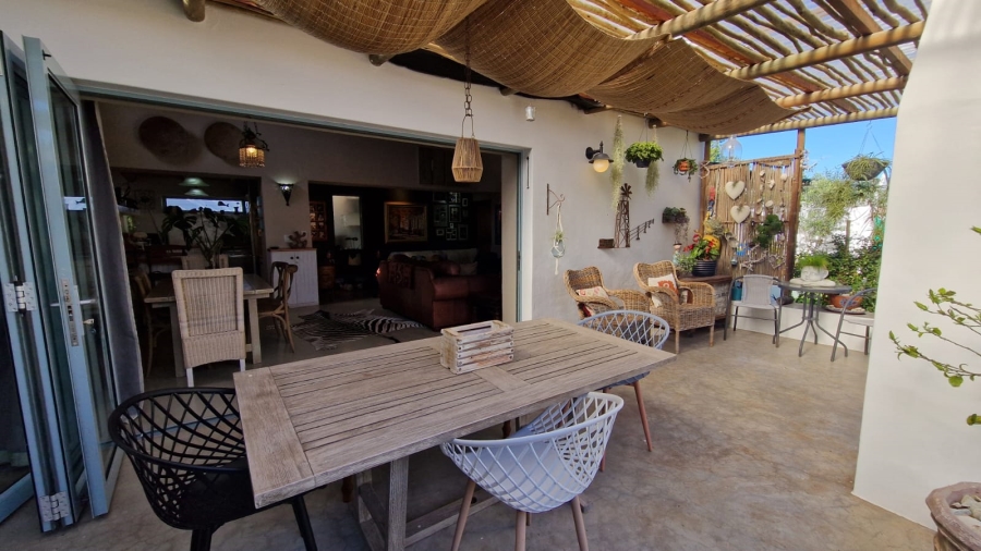3 Bedroom Property for Sale in Mosselbank Western Cape